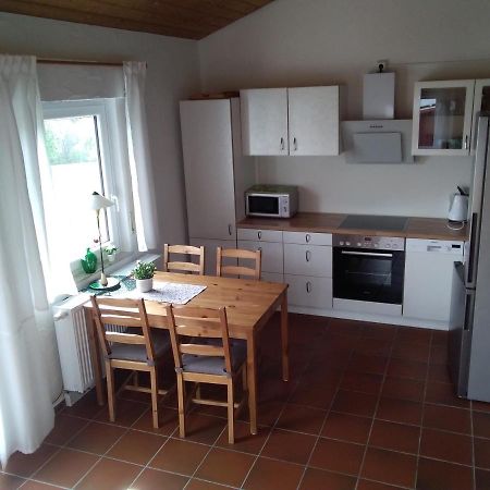 Wohnung Mit Ausblick Ravensburg Kültér fotó