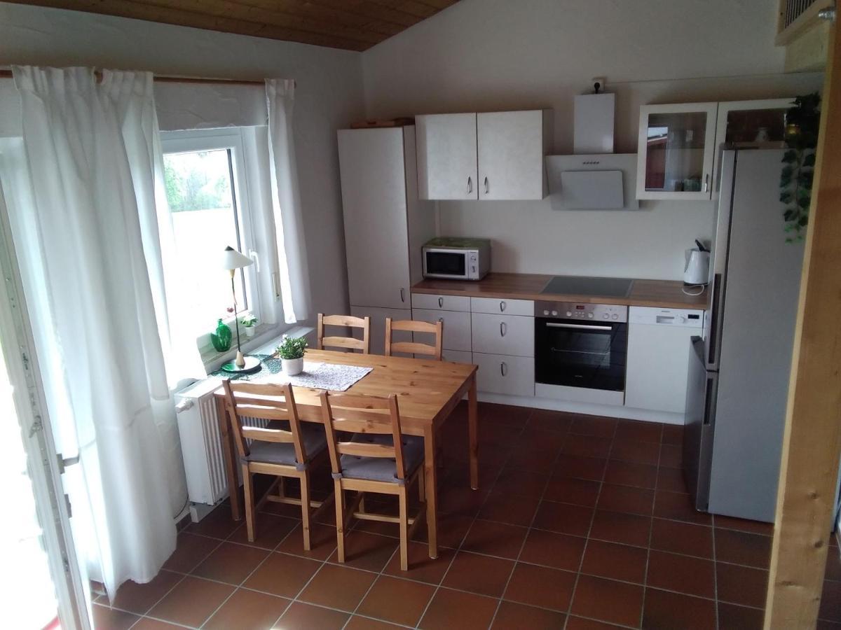 Wohnung Mit Ausblick Ravensburg Kültér fotó
